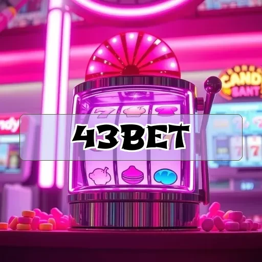 43bet: Explore o Encanto do Baccarat e Aumente Suas Chances de Ganhar!