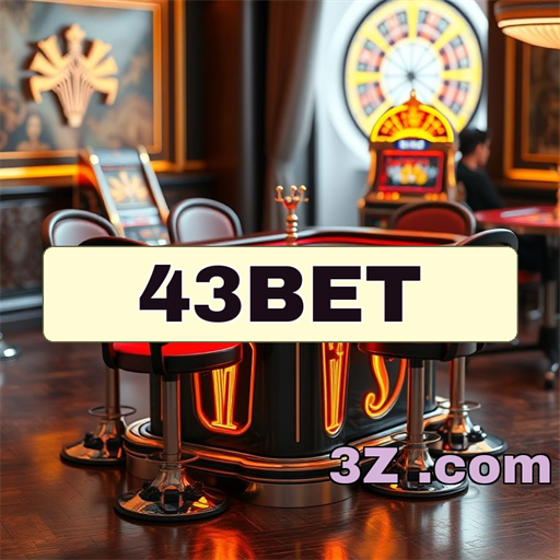 Sinta a Emoção do App 43bet na Palma da Sua Mão