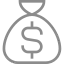Benefícios VIP