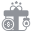 Plataforma Moderno