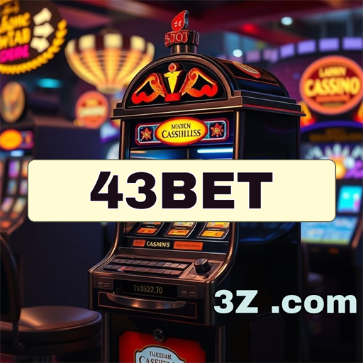 Entrando no Jogo: Login Atraente no Site 43bet