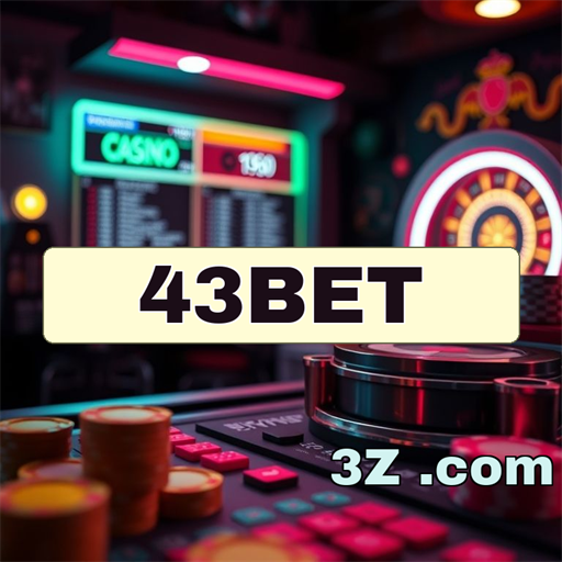 Atrações Imperdíveis na Seção Paga do Site 43bet