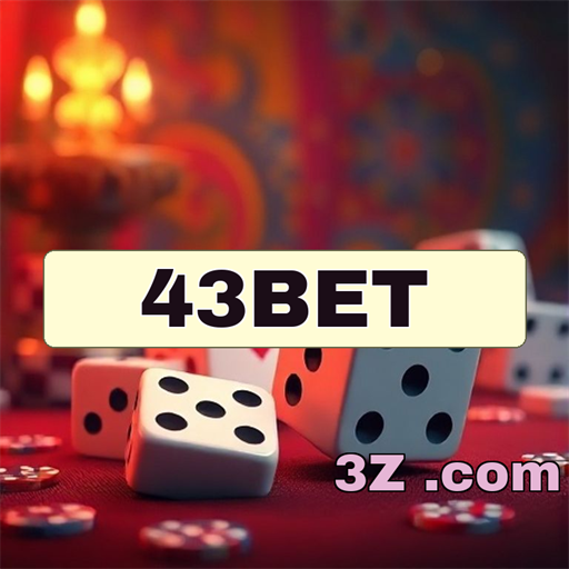 Recursos Incríveis da Plataforma 43bet para Jogadores Modernos