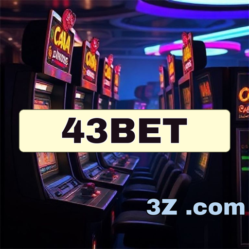 Exclusividade em Jogo: VIP no 43bet para Você