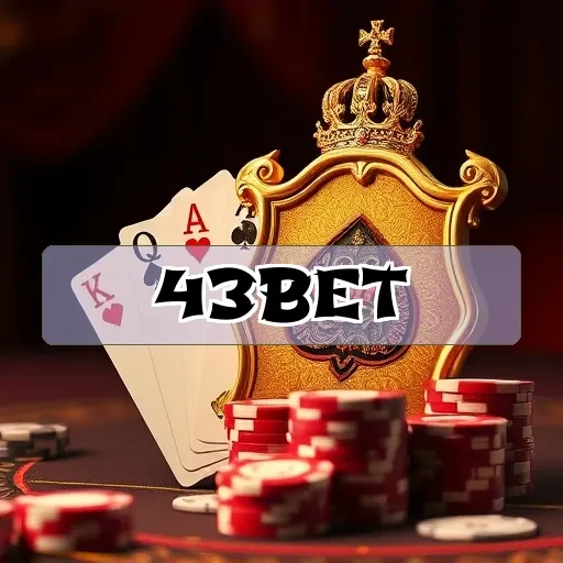 43bet: Descubra os Recursos Incríveis da Seção de Esportes