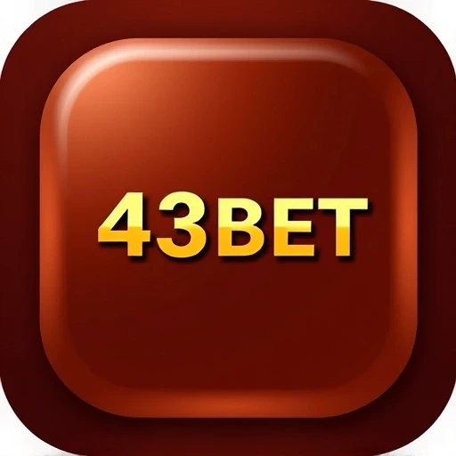 43bet